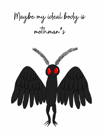 Mothman